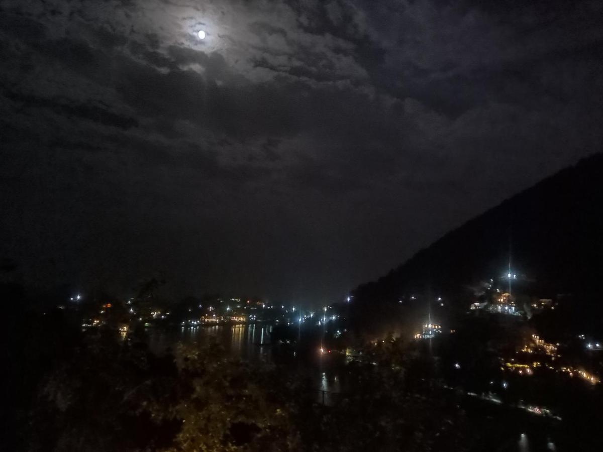 Shiva Solace By Tofoh Nainital Exterior photo