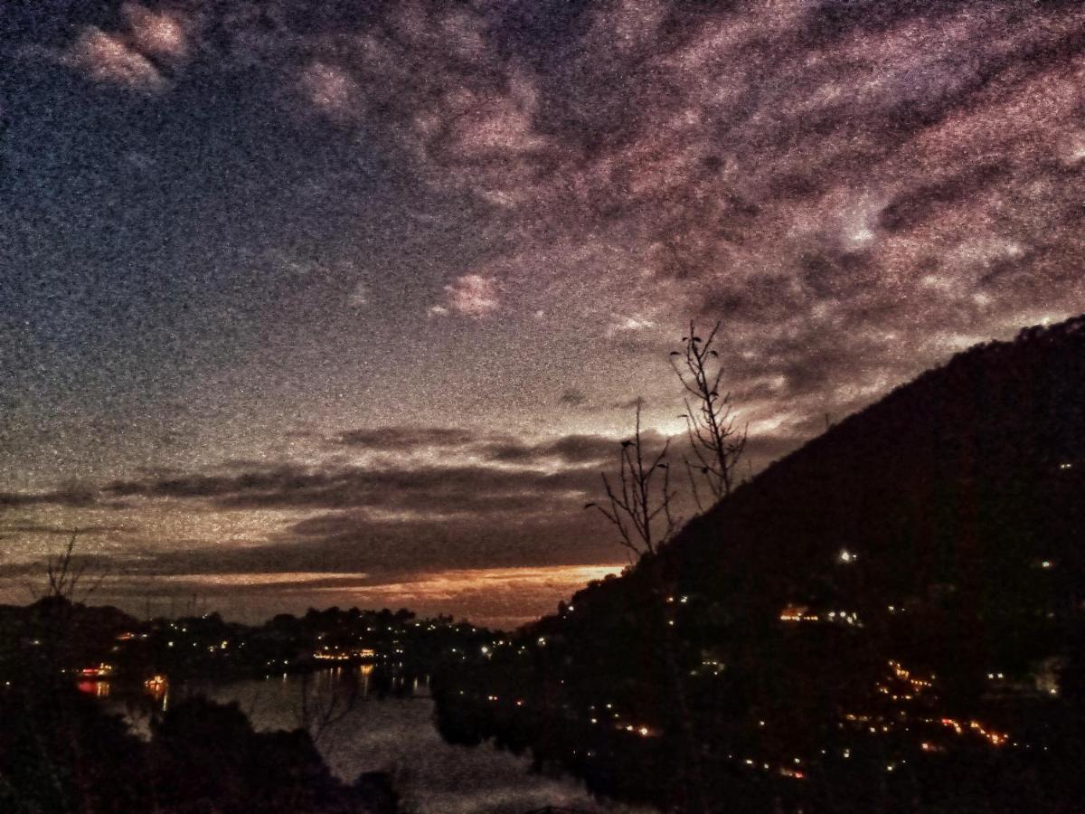 Shiva Solace By Tofoh Nainital Exterior photo